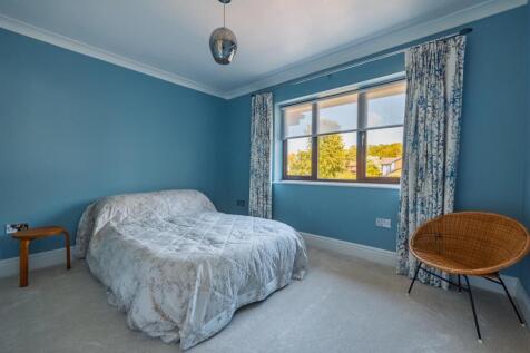 59 Grenfell Park-119.jpg