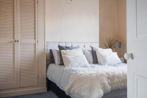 1 Olive Rd-32.jpg