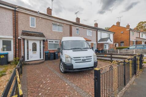 53 Frobisher Rd-40.jpg