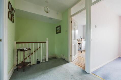 53 Frobisher Rd-23.jpg