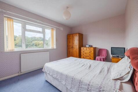 53 Frobisher Rd-32.jpg
