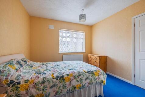 53 Frobisher Rd-36.jpg