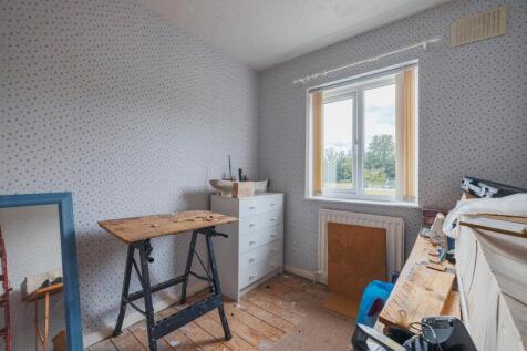 53 Frobisher Rd-29.jpg