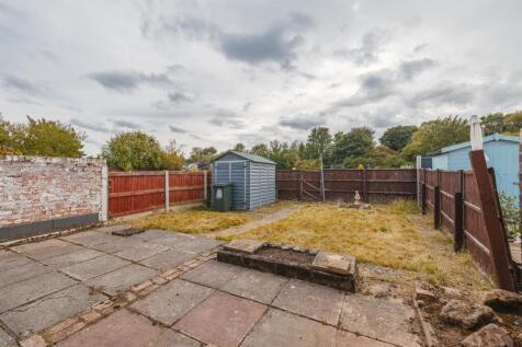 53 Frobisher Rd-21.jpg