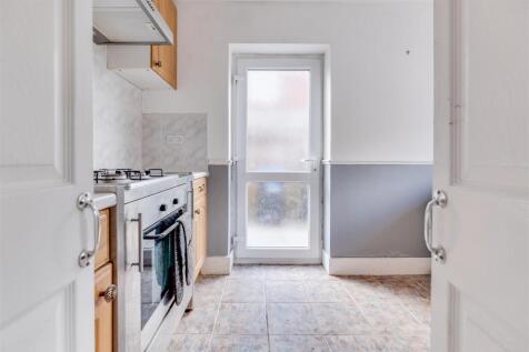 DSCF3012Merged.jpg