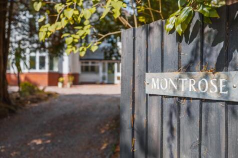 Montrose-9.jpg