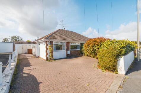 15 Bendee Ave-2.jpg