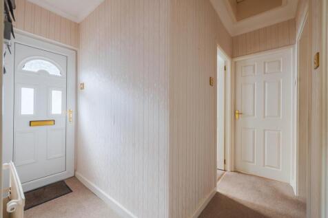 15 Bendee Ave-23.jpg