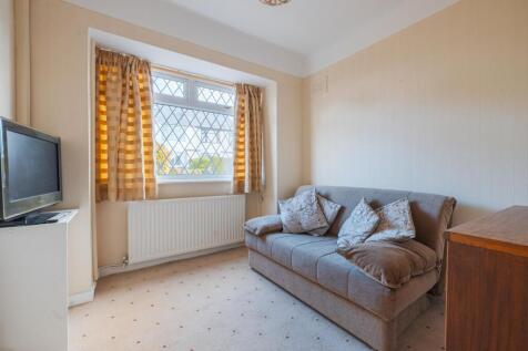 15 Bendee Ave-24.jpg