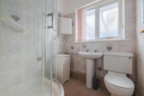 15 Bendee Ave-22.jpg
