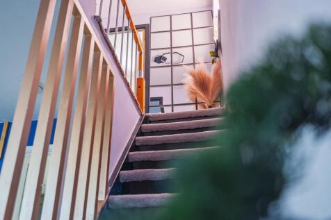 207, Brookhurst Avenue-32.jpg