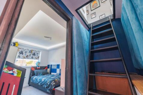 207, Brookhurst Avenue-47.jpg