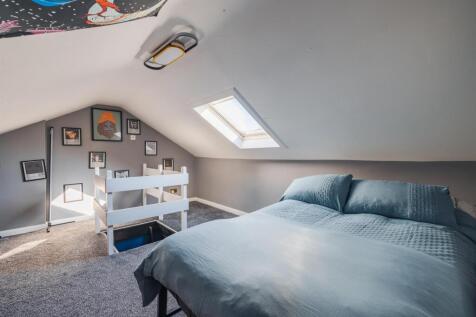 207, Brookhurst Avenue-51.jpg