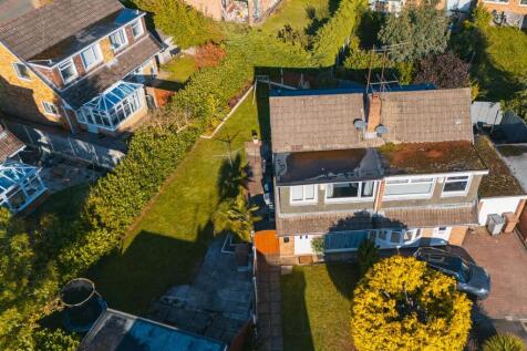 5 Cottage Cl-51.jpg