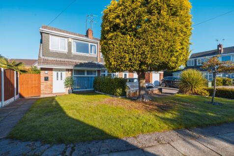 5 Cottage Cl-3.jpg