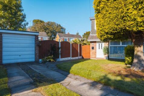 5 Cottage Cl-2.jpg
