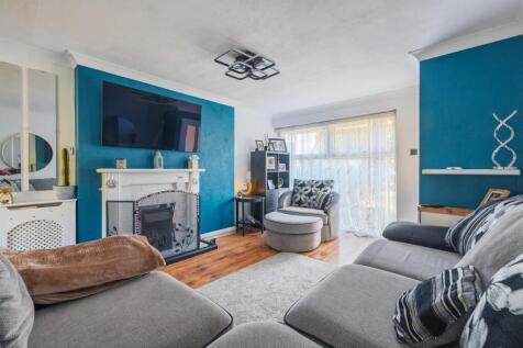 5 Cottage Cl-16.jpg