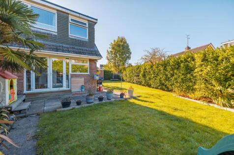 5 Cottage Cl-26.jpg