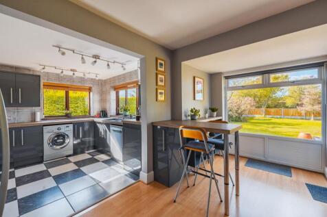 Ennisdown-47.jpg