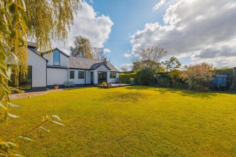 Ennisdown-9.jpg