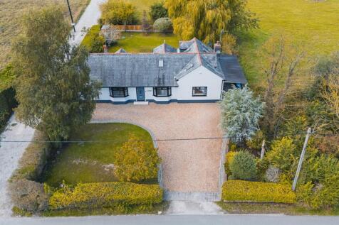 Ennisdown-89.jpg