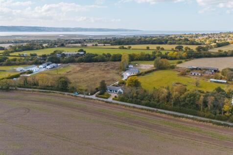 Ennisdown-85.jpg