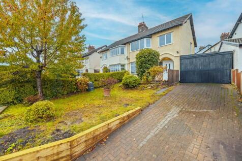 105 Pensby Road-47 copy.jpg