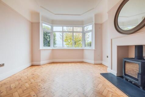 105 Pensby Road-7.jpg