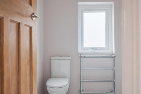 105 Pensby Road-42.jpg