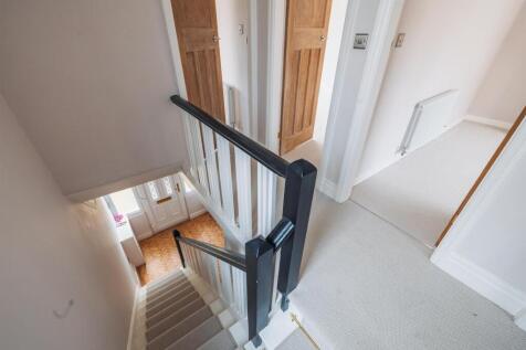 105 Pensby Road-28.jpg