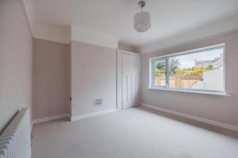 105 Pensby Road-30.jpg