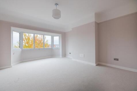 105 Pensby Road-32.jpg