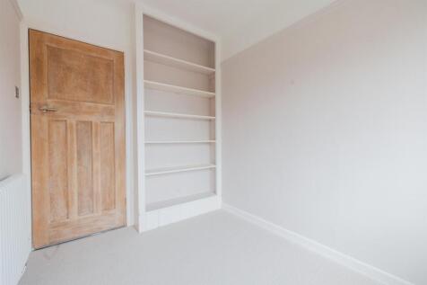 105 Pensby Road-39.jpg