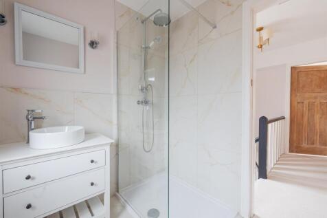 105 Pensby Road-44.jpg