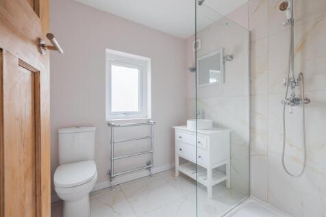 105 Pensby Road-41.jpg