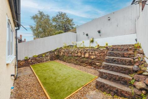 105 Pensby Road-22 copy.jpg