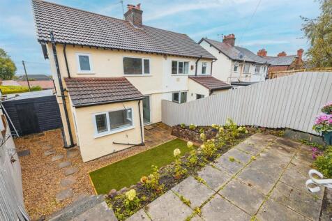 105 Pensby Road-24 copy.jpg