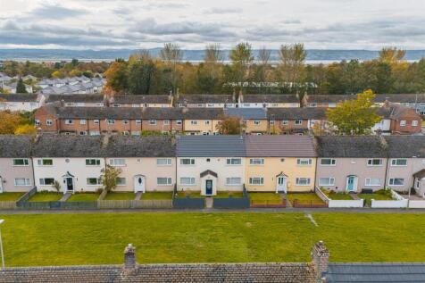 25 The Witterings-47.jpg