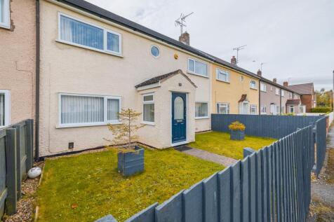 25 The Witterings-42.jpg