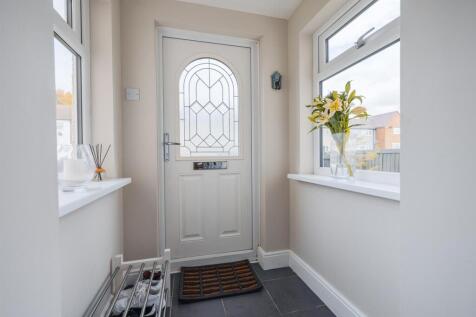 25 The Witterings-40.jpg