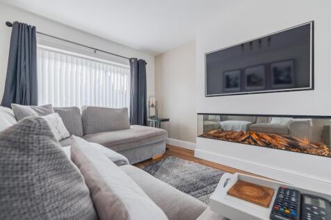 25 The Witterings-3.jpg