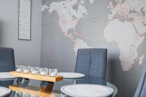 25 The Witterings-12.jpg