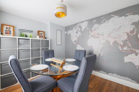 25 The Witterings-10.jpg