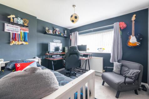 25 The Witterings-36.jpg