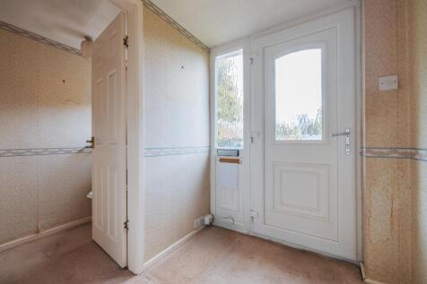 15 Breezehill Park-13.jpg