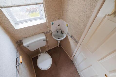 15 Breezehill Park-14.jpg