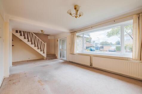 15 Breezehill Park-17.jpg