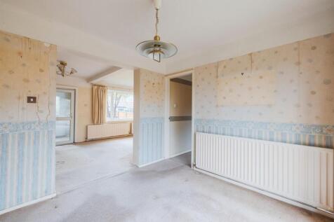 15 Breezehill Park-20.jpg