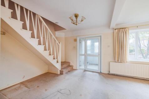 15 Breezehill Park-22.jpg