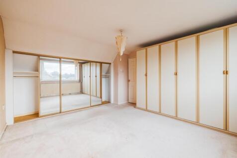 15 Breezehill Park-36.jpg